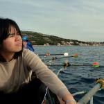 ruderboot kornaten 2013