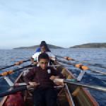 adria schaerenguertel Kroatien 2013