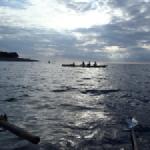 offene Adria Kroatien 2013