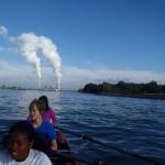 Niederrhein in voller Schoenheit 2013