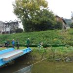 anlegestelle cochem 2013