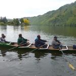 traben trabach uebersetzen zur kneipe 2013