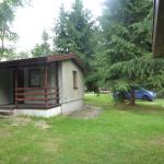 Koden Huetten Bug 2013