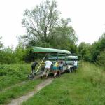 umtragen Terespol Bug 2013-1