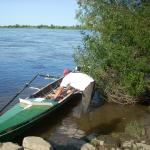 anlege nowa weichsel 2013