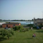 campingplatz sobieszewo weichsel 2013-1