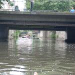 das war ne sackgasse danzig 2013