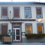 Hotel saare union 2013