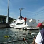 das passiert wenn man keinen fuehrerschein braucht 2013