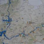 kanal marne rhein saarkanal 2013