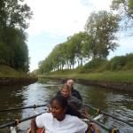 rhein marne kanal 2013