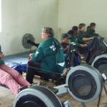 treviris etappe zu kurz 2013