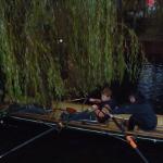 Spandau Muehlengraben 2013