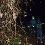 Spandauer Weihnachtsmarkt 2013 Spandauer Weihnachtsmarkt 2013