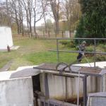 Jonathan gross wasserburg schleuse 2013