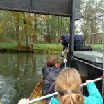 schaffotschleuse schlepzig 2013