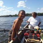 jonathan baded tegelort 2013 jonathan baded tegelort 2013