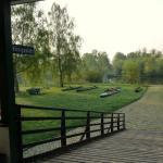 Kassel Start der Vorfahrt Wesermarathon 2013