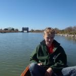 sperrwerk vidourle 2014 blog