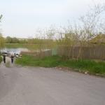 dunavatu des Jos alle ruderer sind da donau 2014