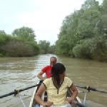 Kanal lipovenilor 2014