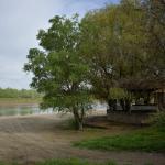 Strand borcea donau calarasi 2014