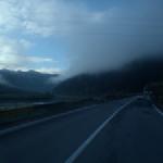 durch die karpaten abwaerts 2014