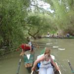 finale Barriere kanal crasnicol 2014