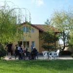 pension piui dunavatu de jos 2014