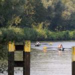 Regatta Kleinmachnow 2014