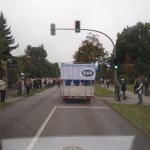 festumzug durch stahnsdorf 2014