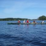 Erwachsenen4er Finnland14