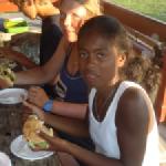 burger essen savonranta 2014