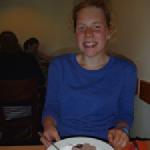 laura nachtisch silja line finnland 2014