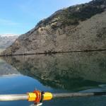 10893445_783362641700133_1482913857_n