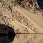 ruderer im canyon 2015