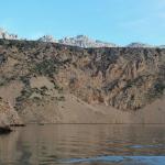 zrmanja mit velebit 2014