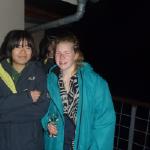 Girlies Silvester 2014 Kroatien