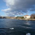 maslenica rudern silvester 2014