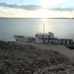 seelenverkaeufer in kroatien silvester 2014