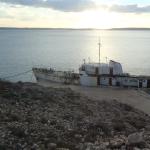 seelenverkaeufer in kroatien silvester 2014