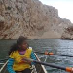 zermanja silvester 2014