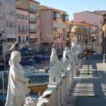 Hotel Caldins chioggia po 2014
