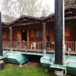 Quartier Guastalla Po 2014