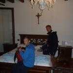 angemessene unterkunft po 2014