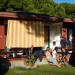 baby casa camping miramare 2014