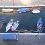 bus eingeparkt boot eingeparkt po 2014