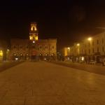 casalmagiore downtown po 2014