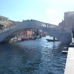 chioggia bruecke po 2014