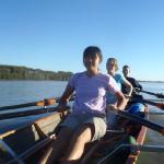 inrigger auf dem po 2014